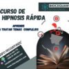 💆🏼‍♂️ Hipnosis & Sanación Cuántica ✨